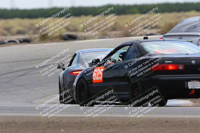media/Jul-31-2022-Speed Ventures (Sun) [[bfb4b6530b]]/Black Group/Offramp/